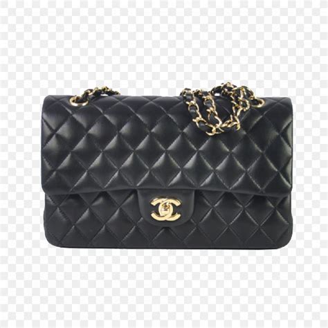 chanel no 5 handbag|chanel no 5 priceline.